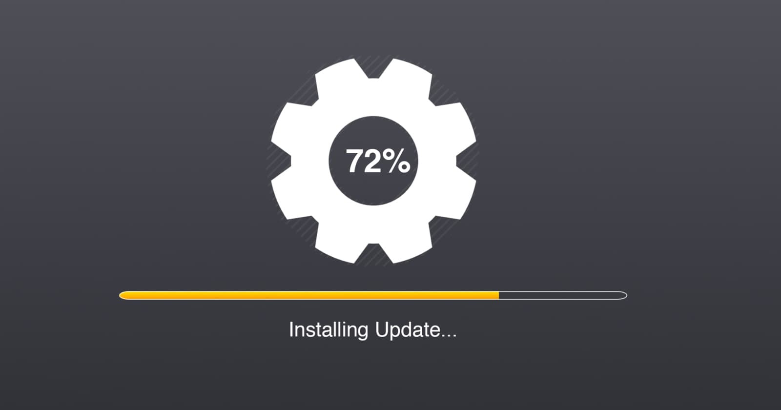 Changing development machine on Windows